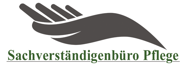 Hilfsmittel, Pflegehilfsmittelbedarf, Pflegehilfsmittel, Qualitätsprüfung, MDK, Pflegestufenablehnung, Hilfe bei Pflegestufenablehnung, Krankenversicherung, Pflegeversicherung, Begutachtungsrichtlinien, Widerspruchsverfahren, Klageverfahren,